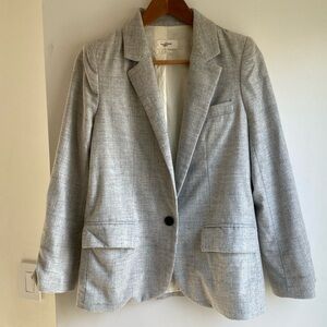 Isabel Marant Etoile Blazer